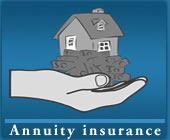 Annuity Insurance