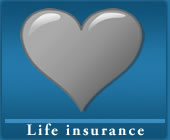 Life Insurance